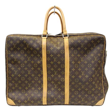 louis vuitton bag travel|louis vuitton travel bag sale.